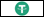 pay_icon