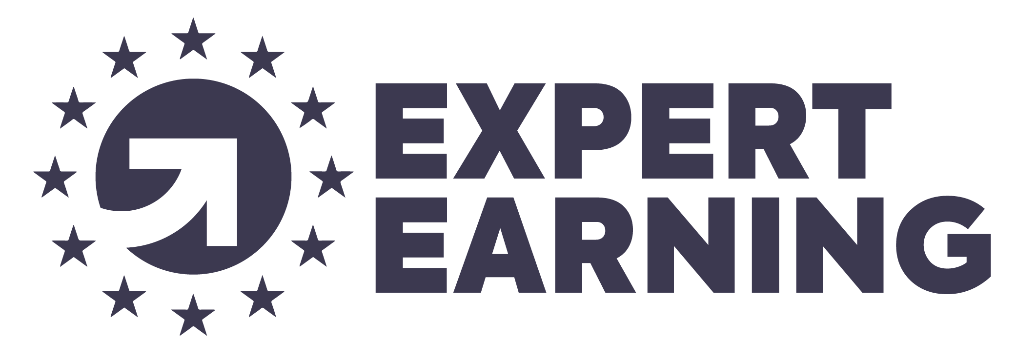 expert-earning.org