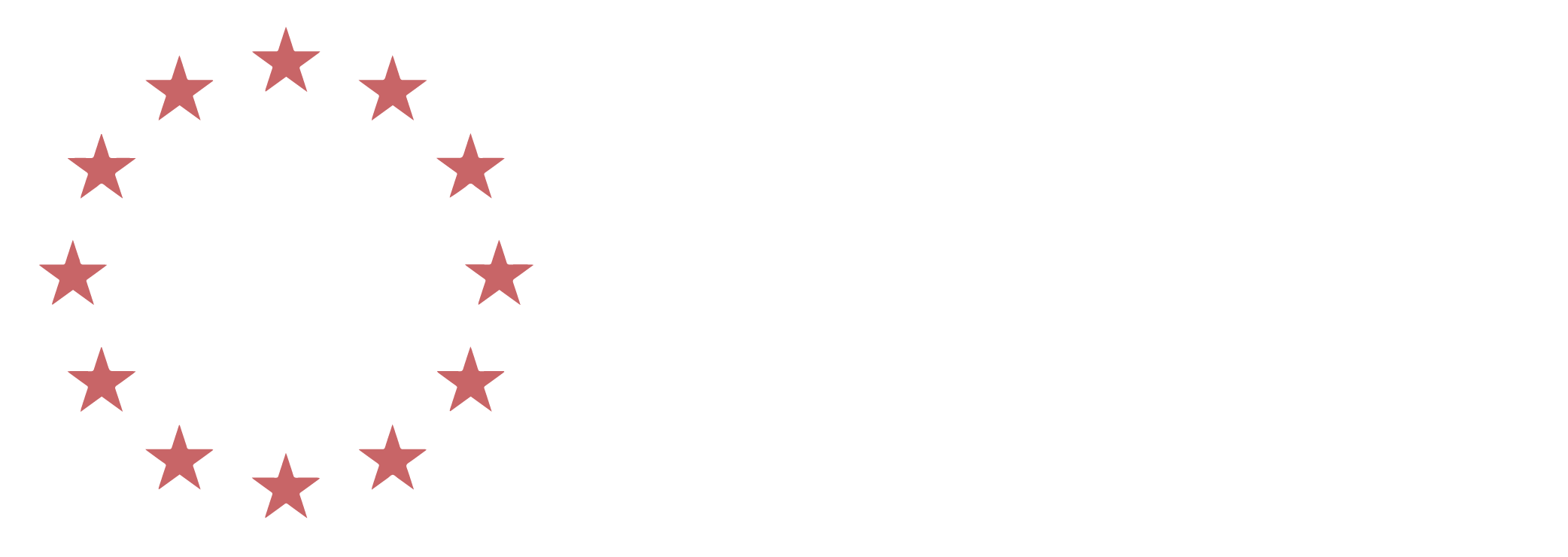 expert-earning.org